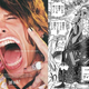 Illustration for article titled Japans Totally Looks Like Meme Is Totally Amusing